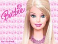 /album/barbie-girl/a1-jpg/