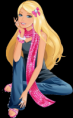 /album/barbie-girl/a1-png-png/