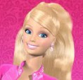 /album/barbie-girl/a3-jpg/