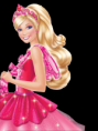/album/barbie-girl/a3-png-png/