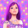 /album/barbie-girl/a5-jpg/