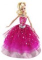 /album/barbie-girl/a7-jpg/