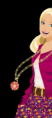 /album/barbie-girl/a7-png-png/