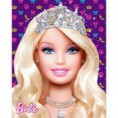 /album/barbie-girl/a9-jpg/