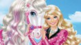 /album/barbie-girl/a11-jpg/