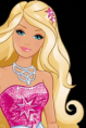 /album/barbie-girl/a11-png-png/