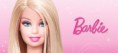 /album/barbie-girl/a13-jpg/