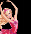 /album/barbie-girl/a13-png-png/