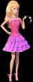 /album/barbie-girl/a15-png-png/