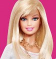 /album/barbie-girl/a17-jpg/