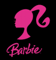/album/barbie-girl/a17-png-png/
